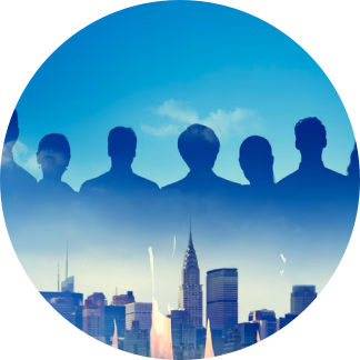 Company Culture