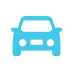 Car Icon