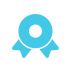 Badge Icon