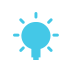 Innovation Icon