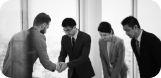 Partner 1