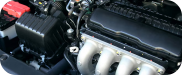 Engine Parts