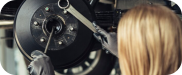 Suspension and Brake Parts