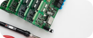 Electrical Parts